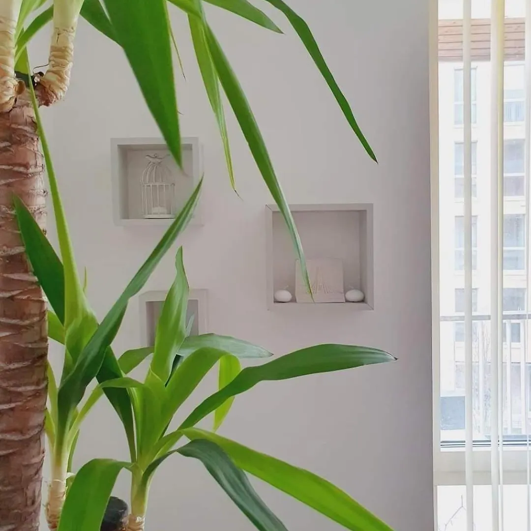 アパート Luxury 2 Bedroom Flat In Central ロンドン
