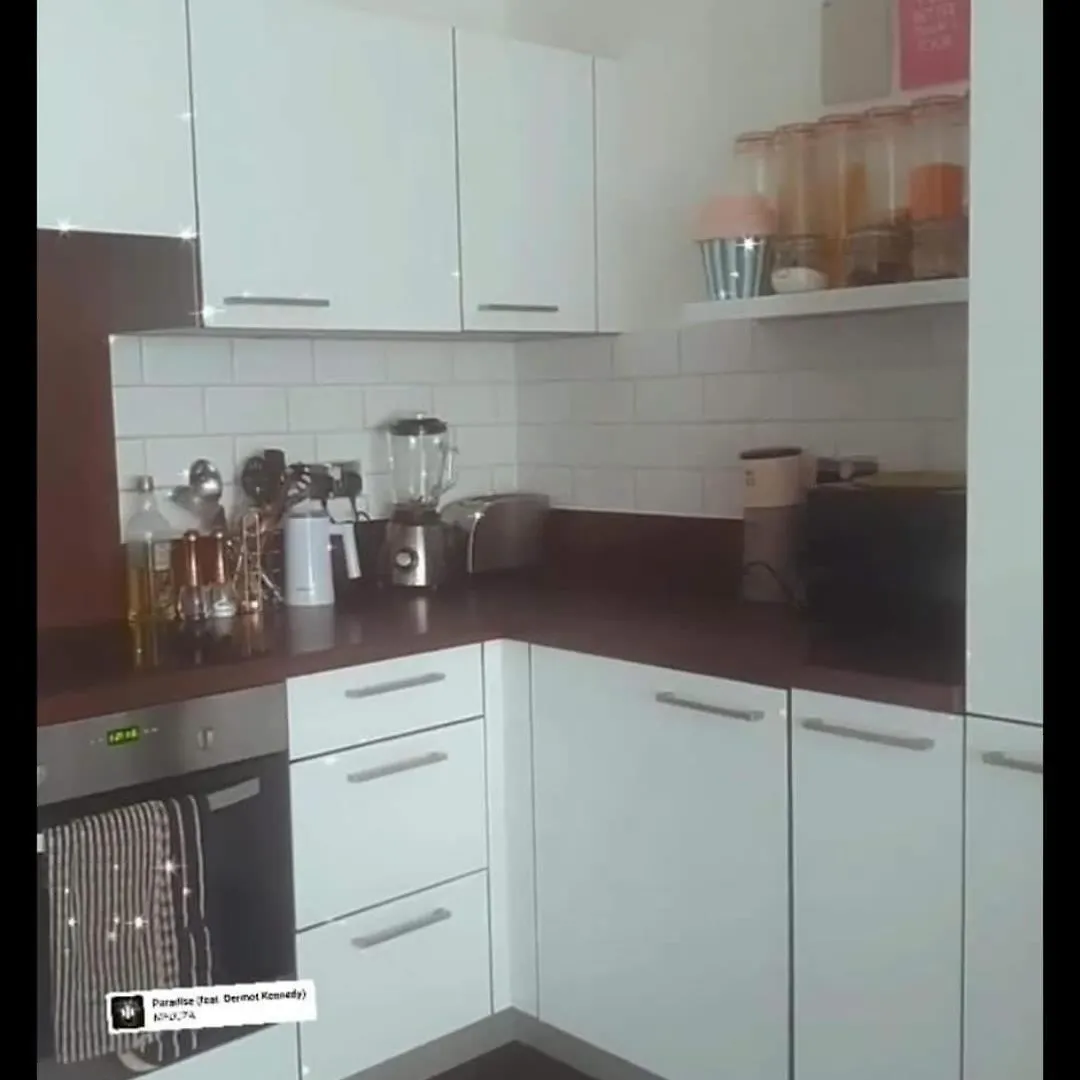 Luxury 2 Bedroom Flat In Central ロンドン アパート